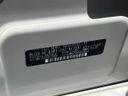 2016 Subaru WRX S4 DBA-VAG (UW-6a69711e0f27b)[1]