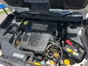 2016 Subaru WRX S4 DBA-VAG (UW-6a69711e0f27b)[5]