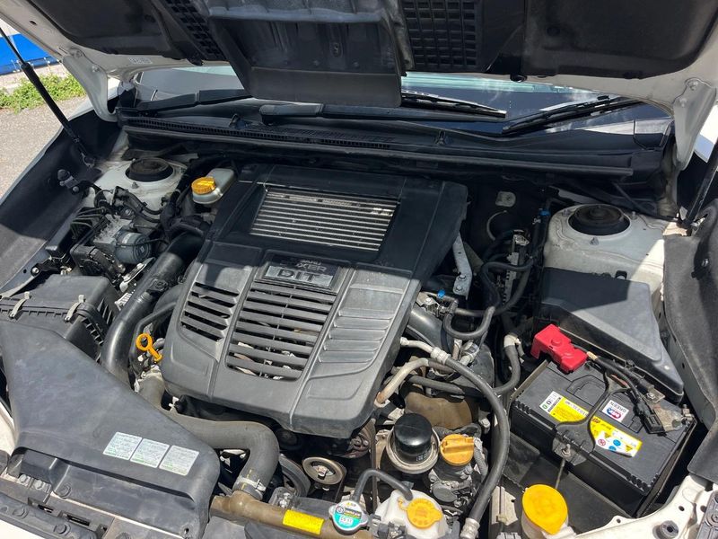 2016 Subaru WRX S4 DBA-VAG (UW-6a69711e0f27b)[5]