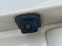 2016 Subaru WRX S4 DBA-VAG (UW-6a69711e0f27b)[11]