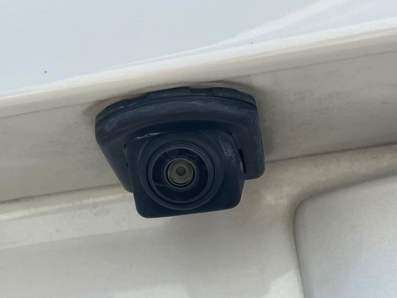 2016 Subaru WRX S4 DBA-VAG (UW-6a69711e0f27b)[11]