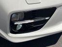 2016 Subaru WRX S4 DBA-VAG (UW-6a69711e0f27b)[26]