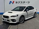 2016 Subaru WRX S4 DBA-VAG (UW-6a69711e0f27b)[0]