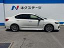 2016 Subaru WRX S4 DBA-VAG (UW-6a69711e0f27b)[21]