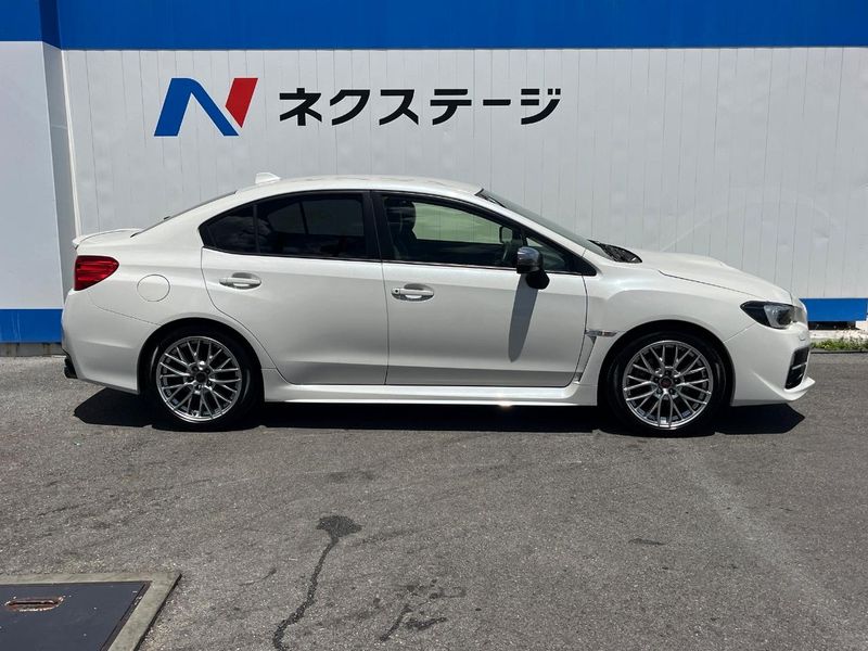 2016 Subaru WRX S4 DBA-VAG (UW-6a69711e0f27b)[21]