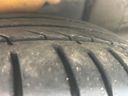 2016 Subaru WRX S4 DBA-VAG (UW-6a69711e0f27b)[15]