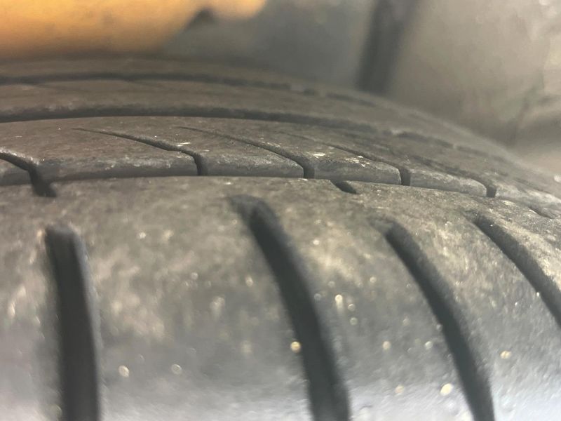 2016 Subaru WRX S4 DBA-VAG (UW-6a69711e0f27b)[15]