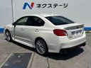 2016 Subaru WRX S4 DBA-VAG (UW-6a69711e0f27b)[18]
