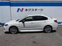 2016 Subaru WRX S4 DBA-VAG (UW-6a69711e0f27b)[17]