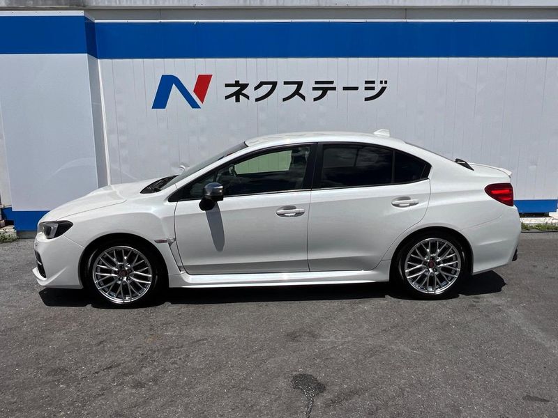 2016 Subaru WRX S4 DBA-VAG (UW-6a69711e0f27b)[17]