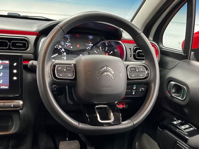 2020 Citroen C3 3BA-B6HN05 (UW-6a697121a540f)[26]
