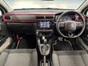 2020 Citroen C3 3BA-B6HN05 (UW-6a697121a540f)[25]