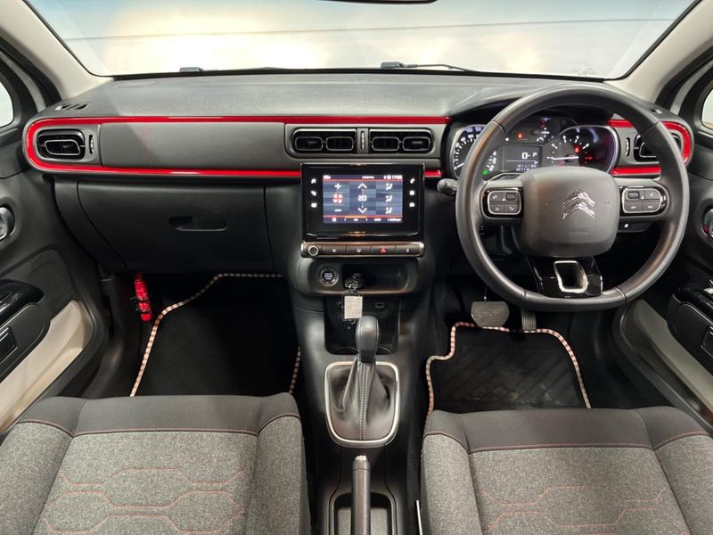 2020 Citroen C3 3BA-B6HN05 (UW-6a697121a540f)[25]