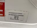 2020 Citroen C3 3BA-B6HN05 (UW-6a697121a540f)[1]