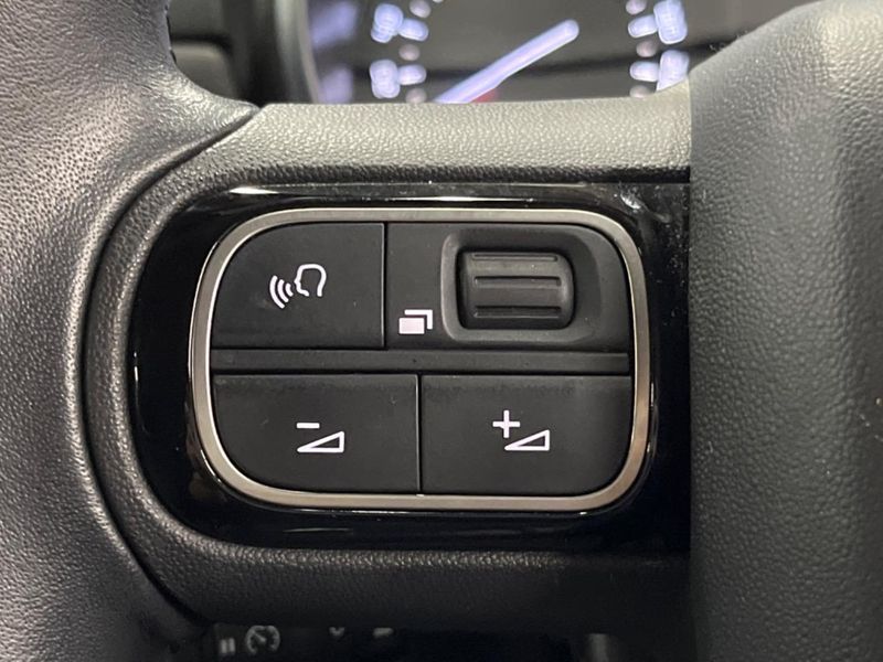 2020 Citroen C3 3BA-B6HN05 (UW-6a697121a540f)[7]