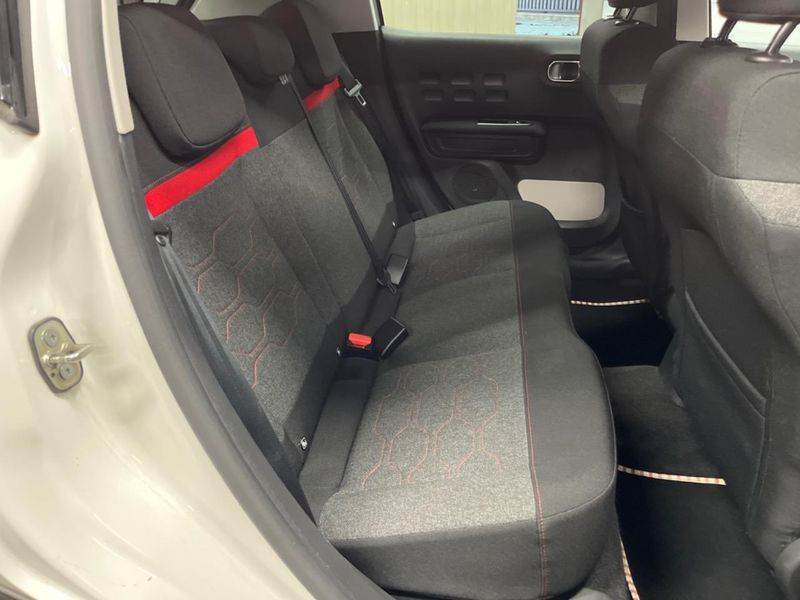 2020 Citroen C3 3BA-B6HN05 (UW-6a697121a540f)[24]