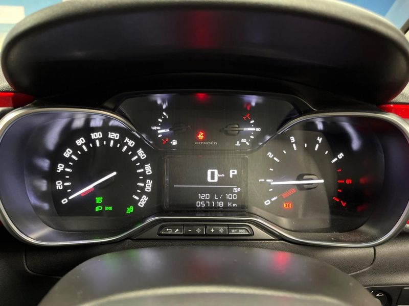 2020 Citroen C3 3BA-B6HN05 (UW-6a697121a540f)[17]