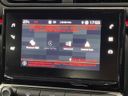 2020 Citroen C3 3BA-B6HN05 (UW-6a697121a540f)[12]