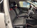 2020 Citroen C3 3BA-B6HN05 (UW-6a697121a540f)[21]