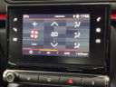 2020 Citroen C3 3BA-B6HN05 (UW-6a697121a540f)[13]