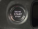 2020 Citroen C3 3BA-B6HN05 (UW-6a697121a540f)[6]