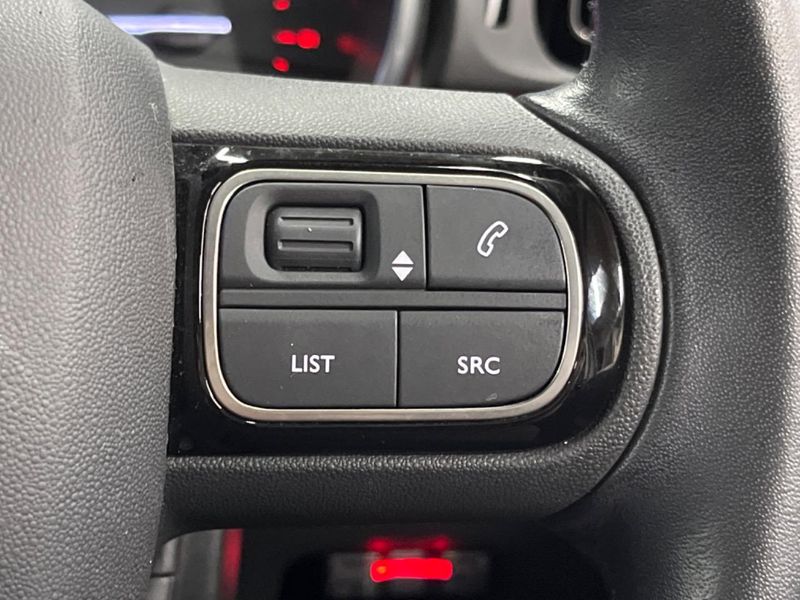 2020 Citroen C3 3BA-B6HN05 (UW-6a697121a540f)[8]