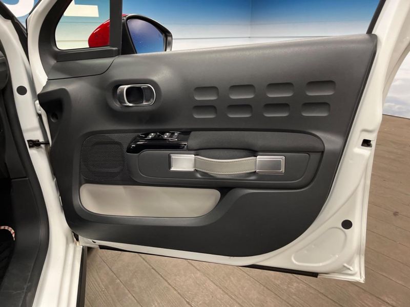 2020 Citroen C3 3BA-B6HN05 (UW-6a697121a540f)[22]