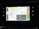 2020 Citroen C3 3BA-B6HN05 (UW-6a697121a540f)[4]