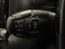2020 Citroen C3 3BA-B6HN05 (UW-6a697121a540f)[15]