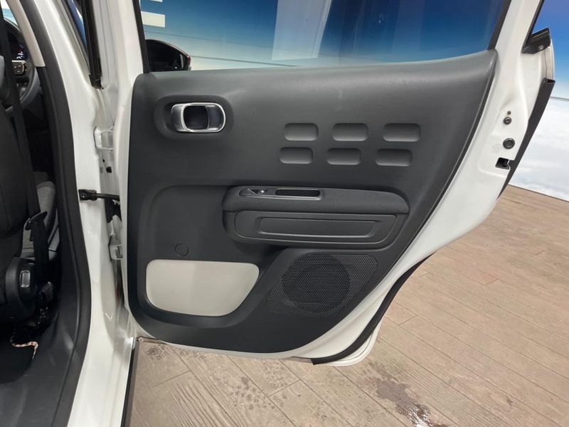 2020 Citroen C3 3BA-B6HN05 (UW-6a697121a540f)[23]