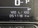 2020 Citroen C3 3BA-B6HN05 (UW-6a697121a540f)[2]