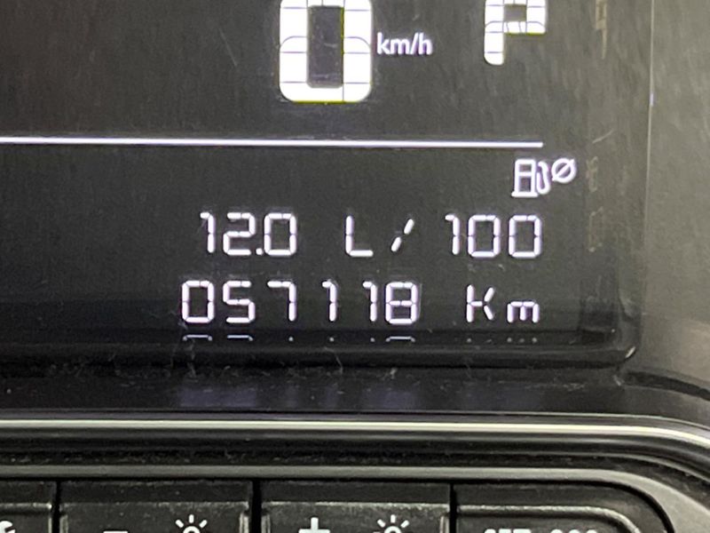 2020 Citroen C3 3BA-B6HN05 (UW-6a697121a540f)[2]