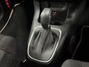 2020 Citroen C3 3BA-B6HN05 (UW-6a697121a540f)[5]
