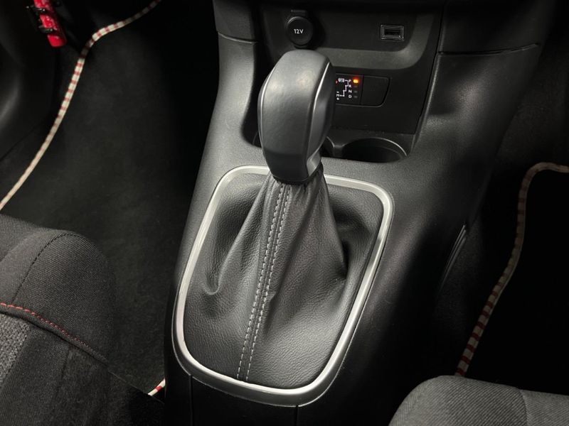 2020 Citroen C3 3BA-B6HN05 (UW-6a697121a540f)[5]