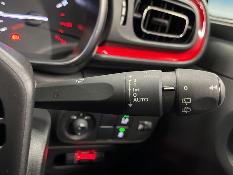 2020 Citroen C3 3BA-B6HN05 (UW-6a697121a540f)[16]