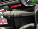 2020 Citroen C3 3BA-B6HN05 (UW-6a697121a540f)[14]