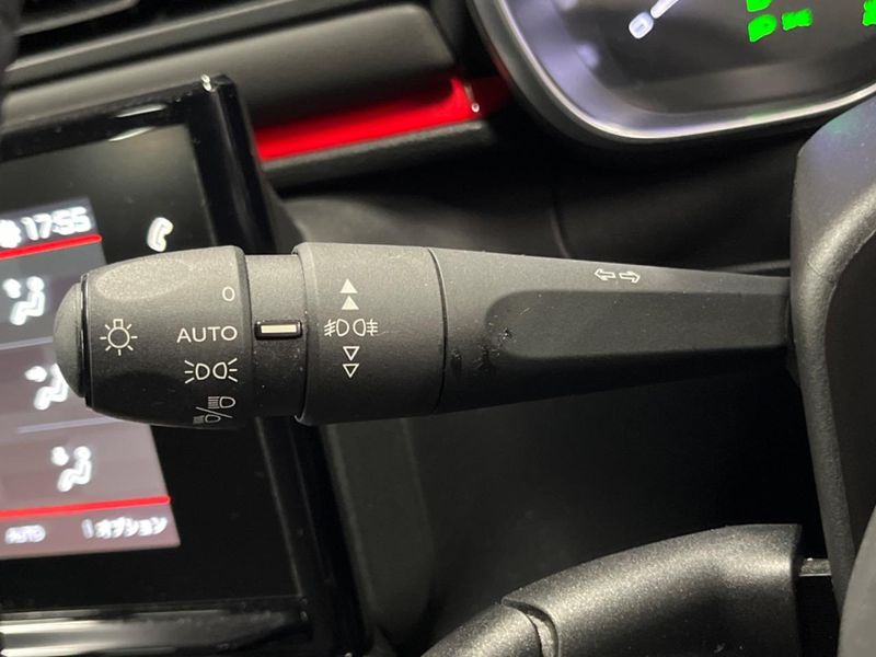 2020 Citroen C3 3BA-B6HN05 (UW-6a697121a540f)[14]