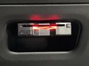 2020 Citroen C3 3BA-B6HN05 (UW-6a697121a540f)[19]