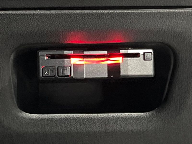 2020 Citroen C3 3BA-B6HN05 (UW-6a697121a540f)[19]