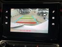 2020 Citroen C3 3BA-B6HN05 (UW-6a697121a540f)[11]