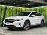 2024 Subaru Levorg Layback 4BA-VN5
