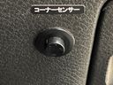 2015 Subaru Exiga Crossover 7 DBA-YAM (UW-6a697144078c3)[29]
