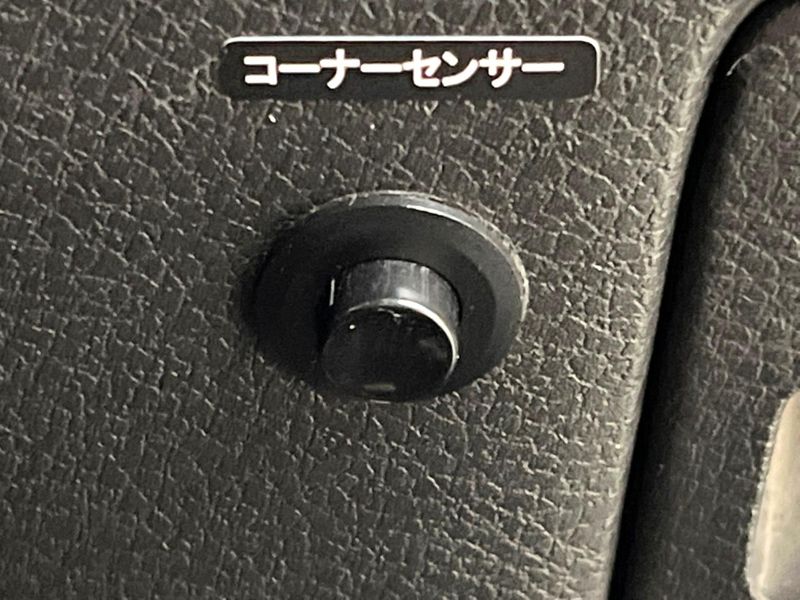 2015 Subaru Exiga Crossover 7 DBA-YAM (UW-6a697144078c3)[29]