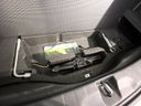 2015 Subaru Exiga Crossover 7 DBA-YAM (UW-6a697144078c3)[5]