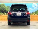 2015 Subaru Exiga Crossover 7 DBA-YAM (UW-6a697144078c3)[15]