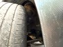 2015 Subaru Exiga Crossover 7 DBA-YAM (UW-6a697144078c3)[24]