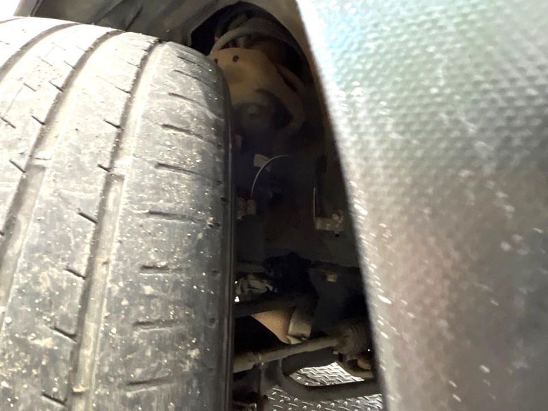 2015 Subaru Exiga Crossover 7 DBA-YAM (UW-6a697144078c3)[24]