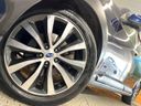 2015 Subaru Exiga Crossover 7 DBA-YAM (UW-6a697144078c3)[26]
