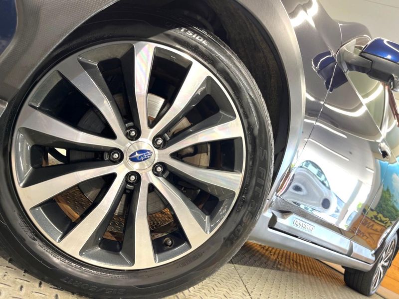 2015 Subaru Exiga Crossover 7 DBA-YAM (UW-6a697144078c3)[26]