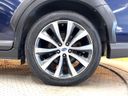 2015 Subaru Exiga Crossover 7 DBA-YAM (UW-6a697144078c3)[28]